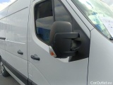  Renault  Master Renault  L2H2 dCi 130 - 3.5T Grand Confort 4d #47