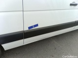  Renault  Master Renault  L2H2 dCi 130 - 3.5T Grand Confort 4d #42