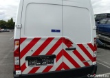  Renault  Master Renault  L2H2 dCi 130 - 3.5T Grand Confort 4d #49