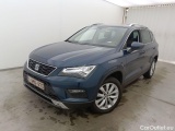  Seat  ATECA SEAT  1.6 TDI Move DSG 5d 
