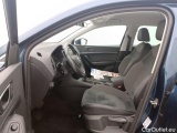  Seat  ATECA SEAT  1.6 TDI Move DSG 5d #3