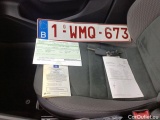  Seat  ATECA SEAT  1.6 TDI Move DSG 5d #4