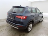  Seat  ATECA SEAT  1.6 TDI Move DSG 5d #2