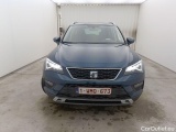  Seat  ATECA SEAT  1.6 TDI Move DSG 5d #5
