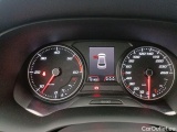  Seat  ATECA SEAT  1.6 TDI Move DSG 5d #6