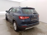  Seat  ATECA SEAT  1.6 TDI Move DSG 5d #7
