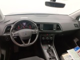  Seat  ATECA SEAT  1.6 TDI Move DSG 5d #9