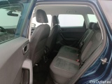  Seat  ATECA SEAT  1.6 TDI Move DSG 5d #10
