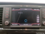  Seat  ATECA SEAT  1.6 TDI Move DSG 5d #13