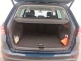  Seat  ATECA SEAT  1.6 TDI Move DSG 5d #14