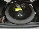  Seat  ATECA SEAT  1.6 TDI Move DSG 5d #15