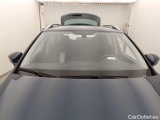  Seat  ATECA SEAT  1.6 TDI Move DSG 5d #17