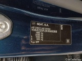  Seat  ATECA SEAT  1.6 TDI Move DSG 5d #18