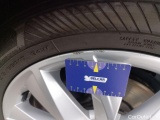  Seat  ATECA SEAT  1.6 TDI Move DSG 5d #20