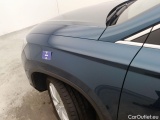  Seat  ATECA SEAT  1.6 TDI Move DSG 5d #21