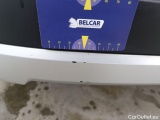  Seat  ATECA SEAT  1.6 TDI Move DSG 5d #26