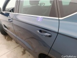  Seat  ATECA SEAT  1.6 TDI Move DSG 5d #23