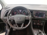  Seat  ATECA SEAT  1.6 TDI Move DSG 5d #27