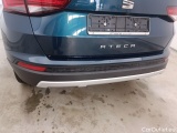  Seat  ATECA SEAT  1.6 TDI Move DSG 5d #25