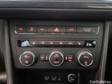  Seat  ATECA SEAT  1.6 TDI Move DSG 5d #28