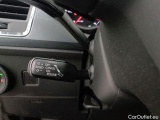  Seat  ATECA SEAT  1.6 TDI Move DSG 5d #30