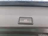  Seat  ATECA SEAT  1.6 TDI Move DSG 5d #31