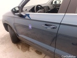  Seat  ATECA SEAT  1.6 TDI Move DSG 5d #33