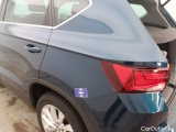  Seat  ATECA SEAT  1.6 TDI Move DSG 5d #35