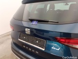  Seat  ATECA SEAT  1.6 TDI Move DSG 5d #37