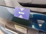  Seat  ATECA SEAT  1.6 TDI Move DSG 5d #39