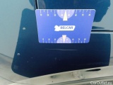  Seat  ATECA SEAT  1.6 TDI Move DSG 5d #41