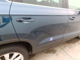  Seat  ATECA SEAT  1.6 TDI Move DSG 5d #43