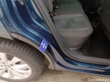  Seat  ATECA SEAT  1.6 TDI Move DSG 5d #47
