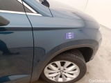  Seat  ATECA SEAT  1.6 TDI Move DSG 5d #52