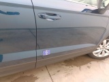  Seat  ATECA SEAT  1.6 TDI Move DSG 5d #49