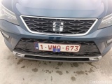  Seat  ATECA SEAT  1.6 TDI Move DSG 5d #54