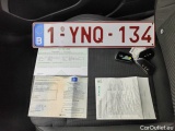  Skoda  Octavia Skoda  Combi 2.0 CRTDI 110kW DSG7 Ambition 5d #4