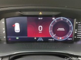  Skoda  Octavia Skoda  Combi 2.0 CRTDI 110kW DSG7 Ambition 5d #6
