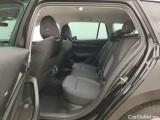  Skoda  Octavia Skoda  Combi 2.0 CRTDI 110kW DSG7 Ambition 5d #10