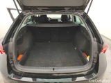  Skoda  Octavia Skoda  Combi 2.0 CRTDI 110kW DSG7 Ambition 5d #14