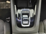  Skoda  Octavia Skoda  Combi 2.0 CRTDI 110kW DSG7 Ambition 5d #25