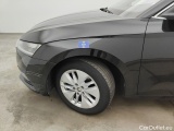  Skoda  Octavia Skoda  Combi 2.0 CRTDI 110kW DSG7 Ambition 5d #34