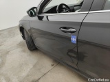  Skoda  Octavia Skoda  Combi 2.0 CRTDI 110kW DSG7 Ambition 5d #37