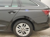  Skoda  Octavia Skoda  Combi 2.0 CRTDI 110kW DSG7 Ambition 5d #42