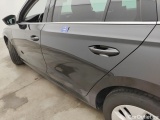  Skoda  Octavia Skoda  Combi 2.0 CRTDI 110kW DSG7 Ambition 5d #40