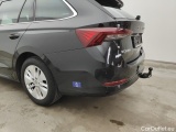  Skoda  Octavia Skoda  Combi 2.0 CRTDI 110kW DSG7 Ambition 5d #49