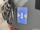  Skoda  Octavia Skoda  Combi 2.0 CRTDI 110kW DSG7 Ambition 5d #57
