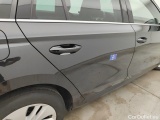  Skoda  Octavia Skoda  Combi 2.0 CRTDI 110kW DSG7 Ambition 5d #61