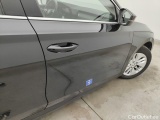  Skoda  Octavia Skoda  Combi 2.0 CRTDI 110kW DSG7 Ambition 5d #64