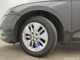  Skoda  Octavia Skoda  Combi 2.0 CRTDI 110kW DSG7 Ambition 5d #68